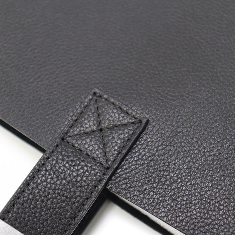 Ozarra - GCI Bags - 4059