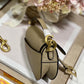 Ozarra - Dir Bags - 1674