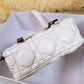 OZ - Dir Bags - 1019