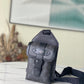 Fashion Lu-Vi bags - 5239