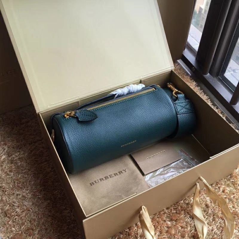 Ozarra Fashion -BBR Bags - 1193