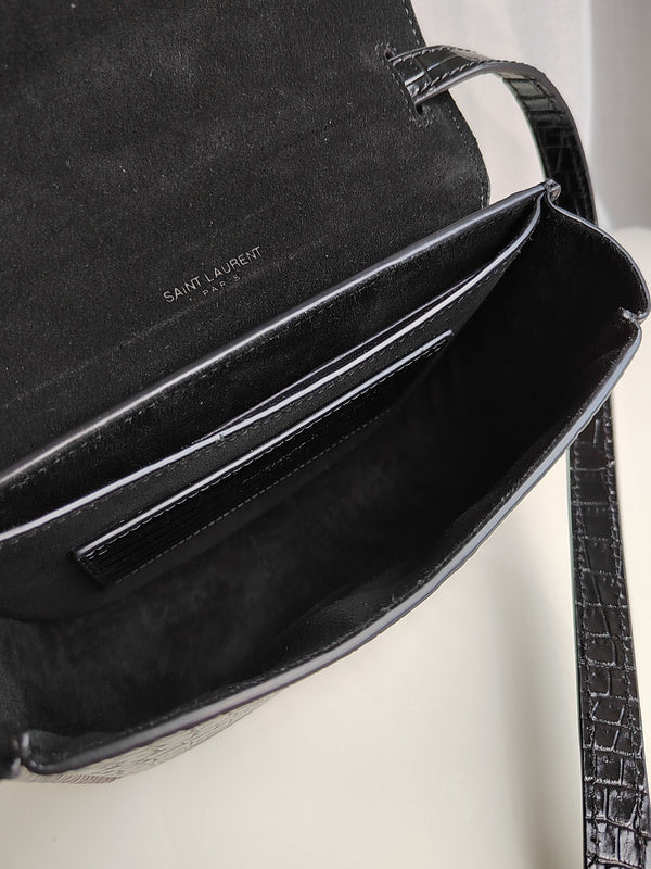 OZ - SLY Bags - 1128