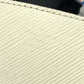 Fashion Lu-Vi bags - 3536
