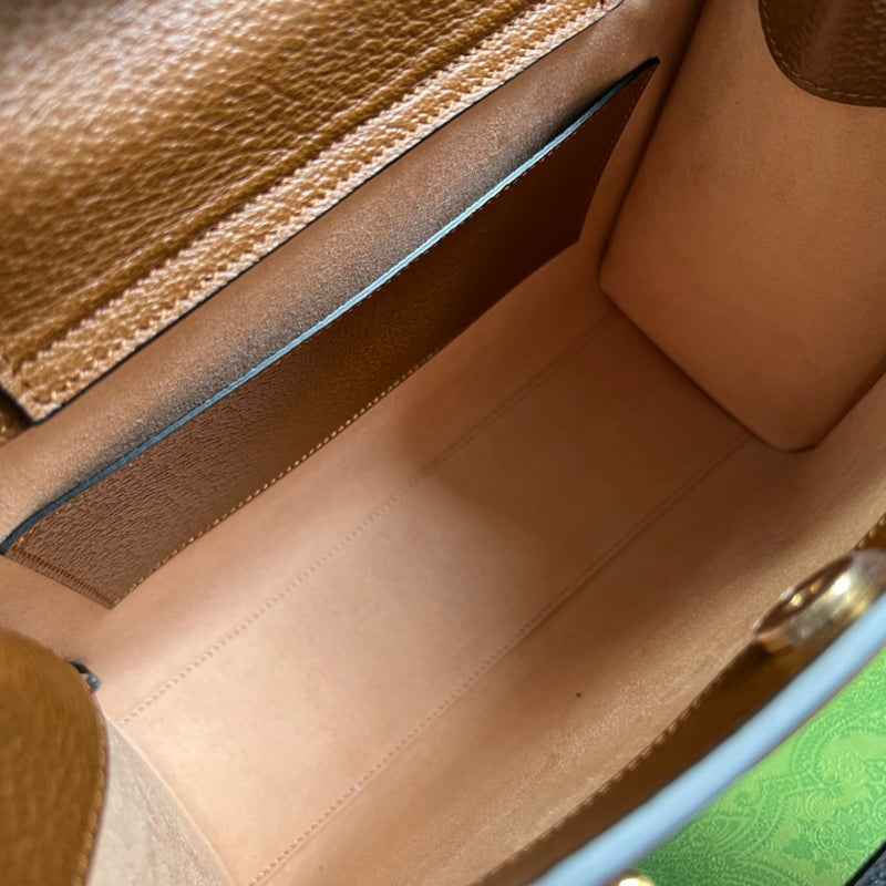 Ozarra - GCI Bags - 5463