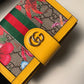 Ozarra - GCI Bags - 046