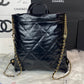 BAB - CHL Bags - 3261