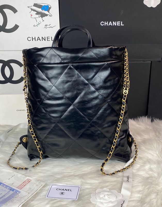 BAB - CHL Bags - 3261