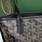 OZ - GYO Bags - 1384