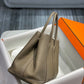 Ozarra - HMS Bags - 819