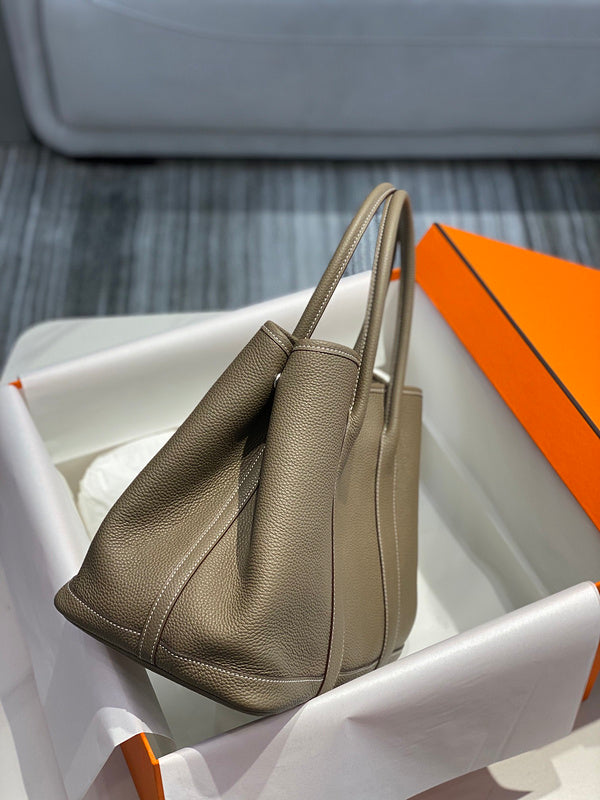 Ozarra - HMS Bags - 819
