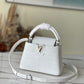 Fashion Lu-Vi bags - 5353