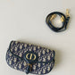 OZ - Dir Bags - 801