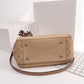 Ozarra Fashion Lu-Vi bags - 17865