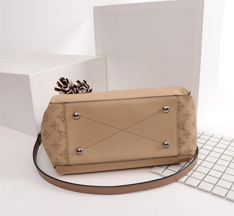 Ozarra Fashion Lu-Vi bags - 17865