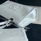 BAB - CHL Bags - 2966