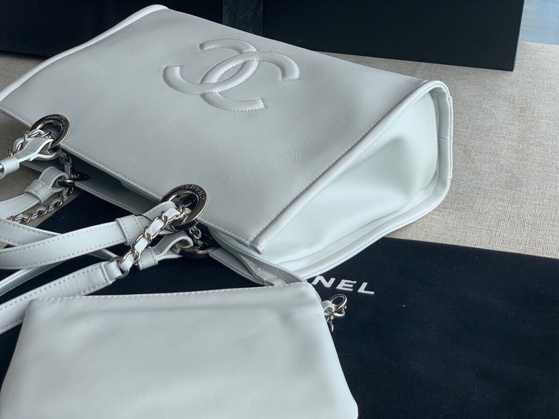 BAB - CHL Bags - 2966