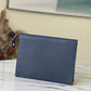 Fashion Lu-Vi bags - 5557