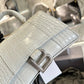 Ozarra Fashion - BGA Bags - 1578