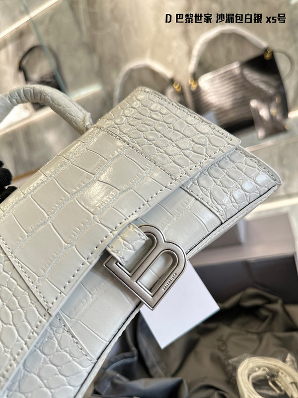 Ozarra Fashion - BGA Bags - 1578