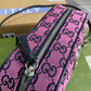 Ozarra - GG Bags - 1963