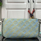 Fashion Lu-Vi bags - 3537