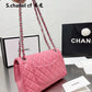 Ozarra - CHL Bags - 7283