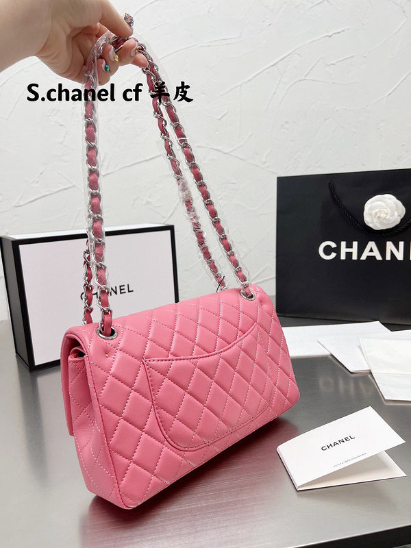 Ozarra - CHL Bags - 7283