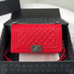 Ozarra - CHL Bags - 7458