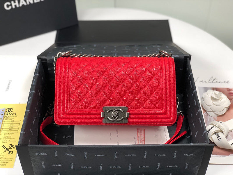 Ozarra - CHL Bags - 7458