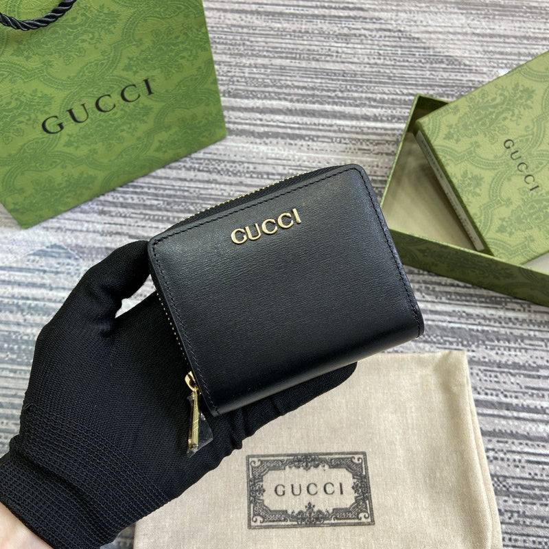 Ozarra - GG Bags - 025