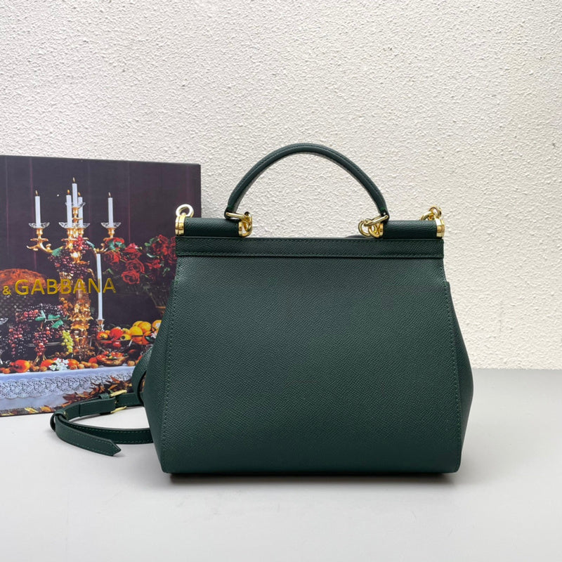 Ozarra - DG Bags - 089