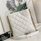 Ozarra - CHL Bags - 343