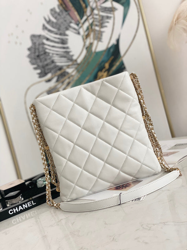 Ozarra - CHL Bags - 343