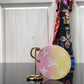 Fashion Lu-Vi bags - 2809