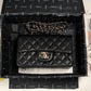 Ozarra - CHL Bags - 7454