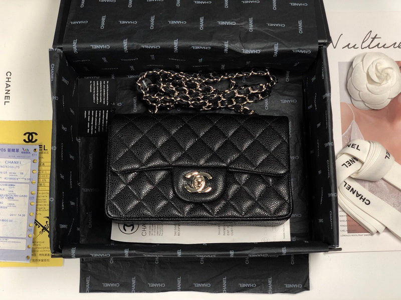 Ozarra - CHL Bags - 7454