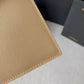 OZ - SLY Bags - 373