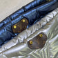 Ozarra - GUKI Women Bags - 1444