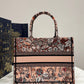 OZ - Dir Bags - 709