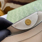 Ozarra - GCI Bags - 269