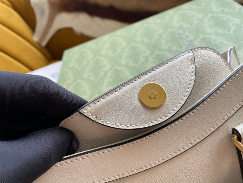 Ozarra - GCI Bags - 269