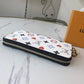 Fashion Lu-Vi bags - 2765