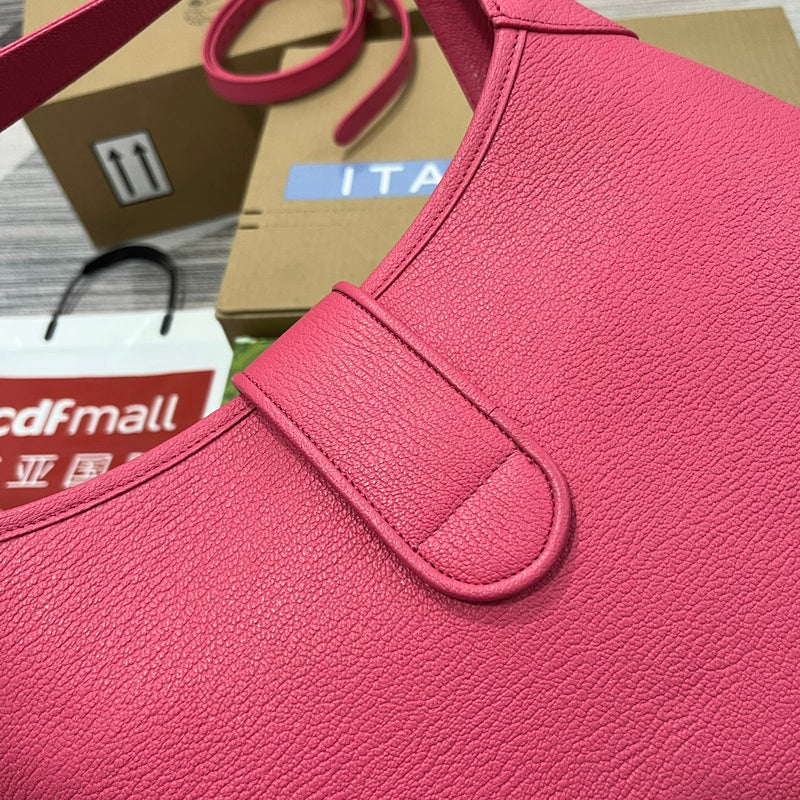 OZ - GCI Bags - 052