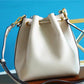 Ozarra - LUV Bags - 011