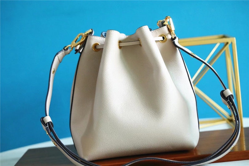 Ozarra - LUV Bags - 011