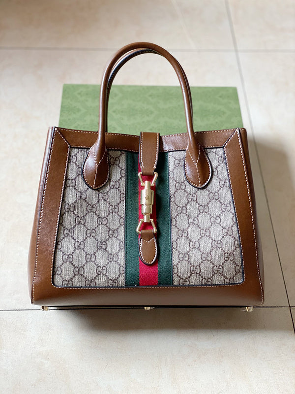 Ozarra - GCI Bags - 2086