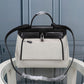 Ozarra - HMS Bags - 546