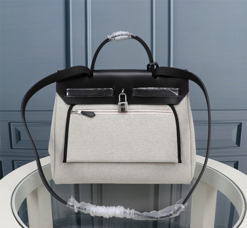 Ozarra - HMS Bags - 546