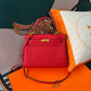 Ozarra - HMS Bags - 797