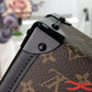 Fashion Lu-Vi bags - 3573
